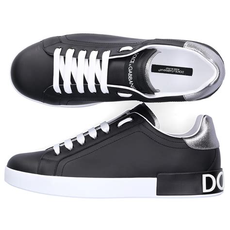 dolce and gabana mens shoes|dolce gabana shoes price.